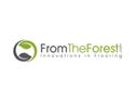 Engineered Manufacturer From The Forest Partners With Lanham