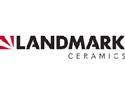 Landmark Ceramics Announces Certification of PEF Statement