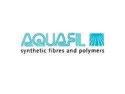 Aquafil To Manufacture Superior Technologies Yarn