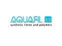 Aquafil To Manufacture Superior Technologies Yarn