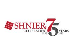 Canadian Distributor Shnier Recapitalized