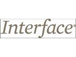 Interface Income Nearly Doubles in First Quarter