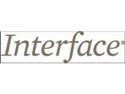 Interface Income Nearly Doubles in First Quarter