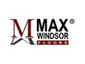Max Windsor Acquired by Peter Spirer Group
