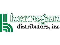 Herriges to Retire as CEO of Herregan Distributors