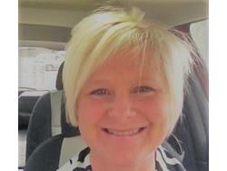 WFCA Names Michelle Nix Director of Education