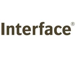 Interface Europe Achieves Energy Goal