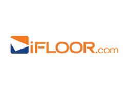 iFloor Operating as an E-Commerce Business Only