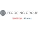 J+J Flooring Group Releases 2015 Sustainability Report