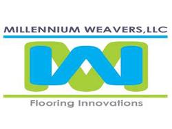 Saudi Rug Firm Opens Sales Office in Dalton