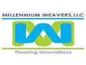 Saudi Rug Firm Opens Sales Office in Dalton