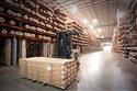 The State of Flooring Distribution: Distributors discuss the nature of the business today - Oct 2017