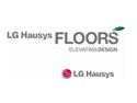 LG Hausys Enters Residential Resilient Market