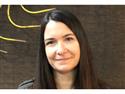 Tarkett Names Laurie Springer Director of Buying Groups for NA Residential