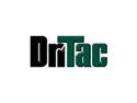 DriTac Partnering With Midwest Floor Coverings 