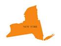New York Manufacturing Slows in March
