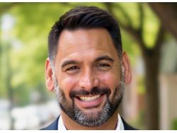 Taylor Names Gary Onate Sales Director, Distribution