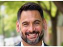 Taylor Names Gary Onate Sales Director, Distribution