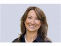 Nancy Walsh Named President of Informa's North America Trade Show Portfolio