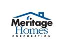 Meritage Homes Narrows Third Quarter Loss