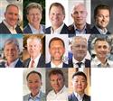 Looking Ahead With Today’s Leaders: Current leaders offer their thoughts on the strengths, opportunities and future of the flooring business - Aug/Sept 2022