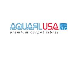 Aquafil in Program To Turn Fishing Nets into Yarn