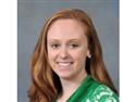 Ashley Amidon Named Executive Director of IWPA