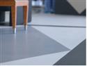 Johnsonite Intros Melodia
