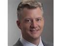 Glenn Landau Named CFO of Mohawk
