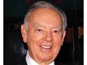 Donald Wohlfarth of Bayard Sales Has Died