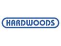 Hardwoods Distribution acquired Downes & Reader Hardwood Company in the US