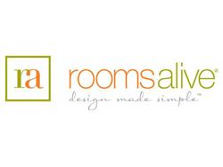Web Retail Tech Firm Roomsalive Restructuring