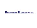 Berkshire's Building Product Sales Rose 15.7% in '22, Retail Sales Up 1.8%