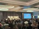 RFMS Holding 2022 Owners Conference in Nashville