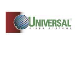 Universal Fibers Wins Green Design Award