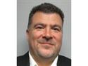 Sal DeRosa Named CEO of W.J. Grosvenor Flooring Distribution