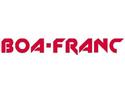 Boa-Franc to Acquire Ten Oaks in Stuart, Virginia