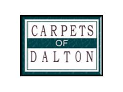 Bank Seeking Payment of Carpets of Dalton Debt