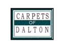 Bank Seeking Payment of Carpets of Dalton Debt