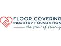 FCIF Adds Seven Industry Leaders to Board of Directors