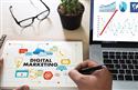 Digital Marketing: As the shopping journey evolves, digital tools are creating a seamless experience – June 2023