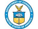 June Wholesale Inventories Revised Higher
