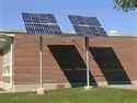 Caucus Formed to Raise Awareness of Green Schools