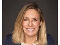 Dal-Tile Promotes Hilary Frank to Vice President 