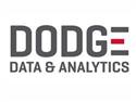 Dodge Sees Non-Residential Construction Growth This Year
