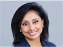 Kavita McCarthy Named President of E.J. Welch Company