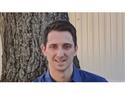 Vinnie Virga Jr. Promoted to VP of Floors & More