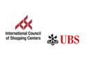 Weekly Chain Store Sales Up 2.1% from Year Ago