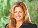 Kathy Ireland Receives 5th Good Housekeeping Seal