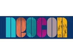 NeoCon Shows Robust Commercial Demand